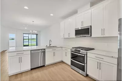 17823 Cherished Loop, Bradenton, FL 34211 - Photo 13