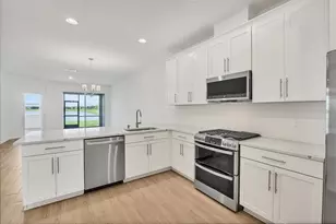 17823 Cherished Loop, Bradenton, FL 34211 - Photo 13