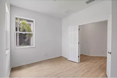 17823 Cherished Loop, Bradenton, FL 34211 - Photo 25