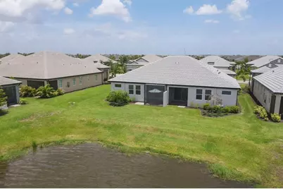 17823 Cherished Loop, Bradenton, FL 34211 - Photo 35