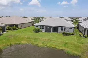 17823 Cherished Loop, Bradenton, FL 34211 - Photo 35