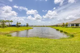 17823 Cherished Loop, Bradenton, FL 34211 - Photo 33