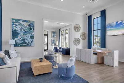 17823 Cherished Loop, Bradenton, FL 34211 - Photo 43