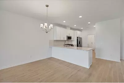 17823 Cherished Loop, Bradenton, FL 34211 - Photo 15