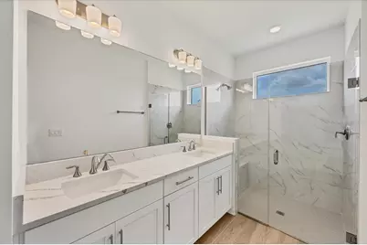 17823 Cherished Loop, Bradenton, FL 34211 - Photo 21