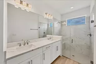 17823 Cherished Loop, Bradenton, FL 34211 - Photo 21