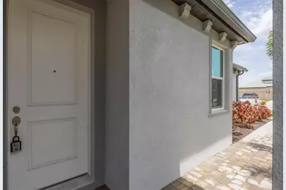 17823 Cherished Loop, Bradenton, FL 34211 - Photo 5