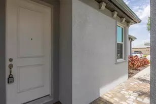 17823 Cherished Loop, Bradenton, FL 34211 - Photo 5