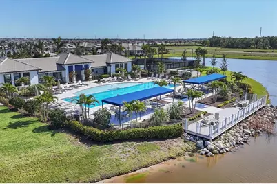 17823 Cherished Loop, Bradenton, FL 34211 - Photo 55