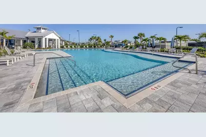 17823 Cherished Loop, Bradenton, FL 34211 - Photo 49