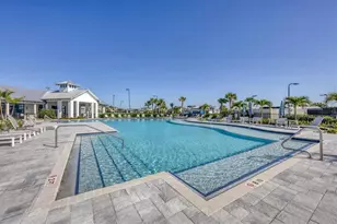 17823 Cherished Loop, Bradenton, FL 34211 - Photo 49