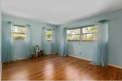 1541 Flower Drive, Sarasota, FL 34239 - Photo 29