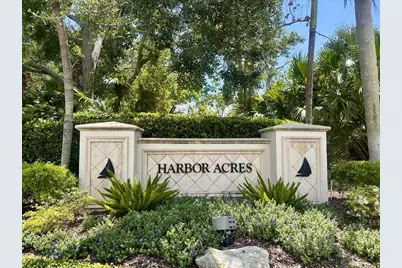 1541 Flower Drive, Sarasota, FL 34239 - Photo 57