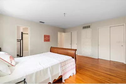 1541 Flower Drive, Sarasota, FL 34239 - Photo 25