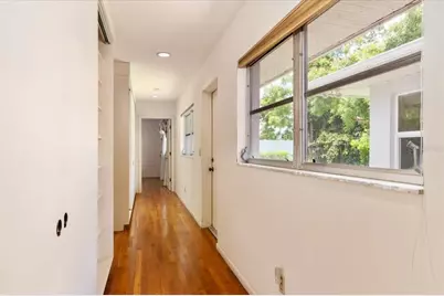 1541 Flower Drive, Sarasota, FL 34239 - Photo 33