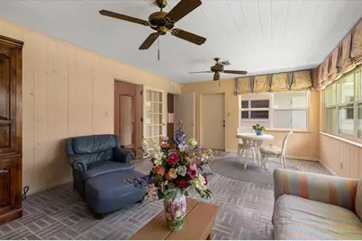 1541 Flower Drive, Sarasota, FL 34239 - Photo 45