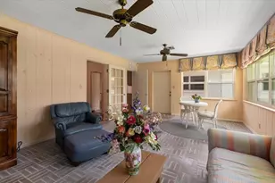 1541 Flower Dr, Sarasota, FL 34239 - Photo 45