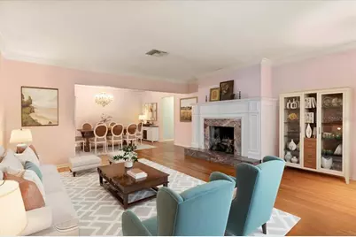 1541 Flower Drive, Sarasota, FL 34239 - Photo 11