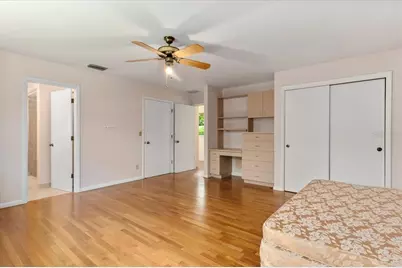 1541 Flower Drive, Sarasota, FL 34239 - Photo 35