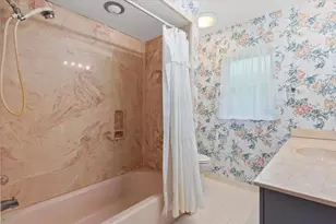 1541 Flower Dr, Sarasota, FL 34239 - Photo 43