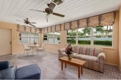 1541 Flower Drive, Sarasota, FL 34239 - Photo 47