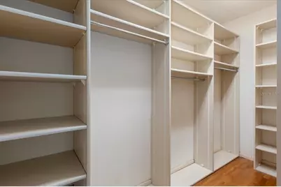 1541 Flower Drive, Sarasota, FL 34239 - Photo 41