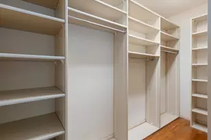 1541 Flower Dr, Sarasota, FL 34239 - Photo 41