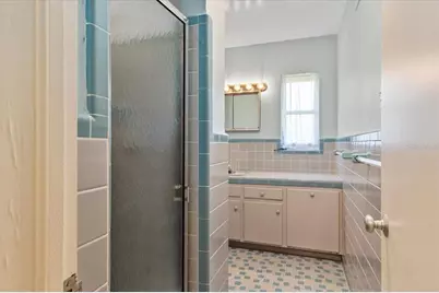 1541 Flower Drive, Sarasota, FL 34239 - Photo 31