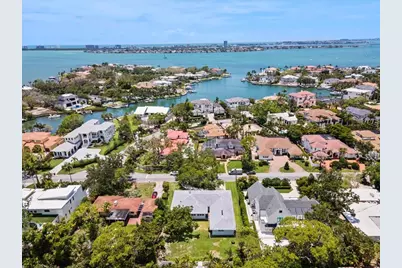 1541 Flower Drive, Sarasota, FL 34239 - Photo 53