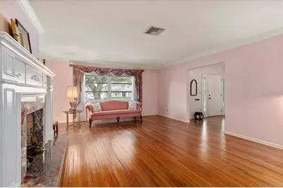 1541 Flower Drive, Sarasota, FL 34239 - Photo 15