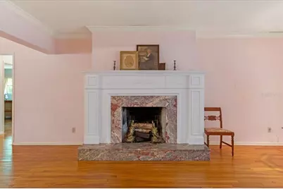 1541 Flower Drive, Sarasota, FL 34239 - Photo 13