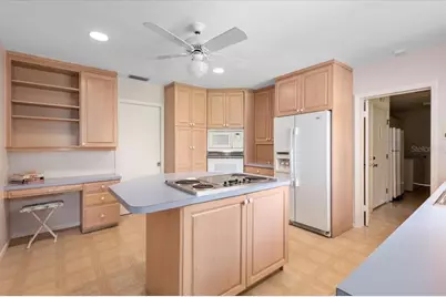 1541 Flower Drive, Sarasota, FL 34239 - Photo 19