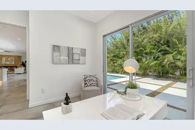2124 Clematis Place, Sarasota, FL 34239 - Photo 19