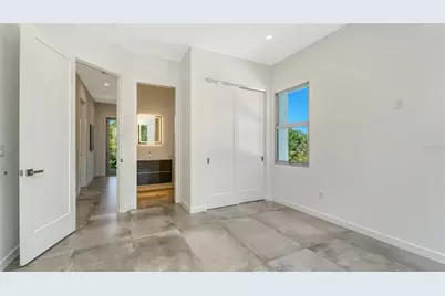 2124 Clematis Place, Sarasota, FL 34239 - Photo 41