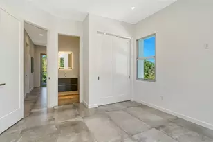 2124 Clematis Pl, Sarasota, FL 34239 - Photo 41