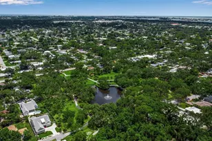 2124 Clematis Pl, Sarasota, FL 34239 - Photo 43