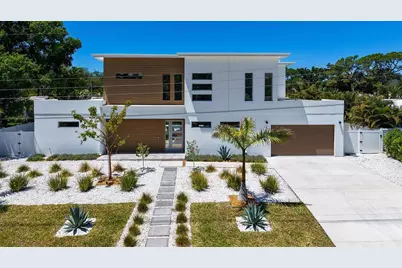 2124 Clematis Place, Sarasota, FL 34239 - Photo 51