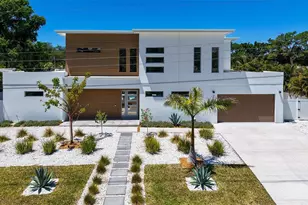 2124 Clematis Pl, Sarasota, FL 34239 - Photo 51
