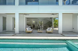 2124 Clematis Pl, Sarasota, FL 34239 - Photo 53