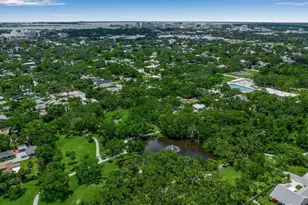 2124 Clematis Pl, Sarasota, FL 34239 - Photo 53