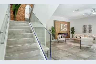 2124 Clematis Place, Sarasota, FL 34239 - Photo 29