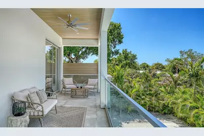 2124 Clematis Place, Sarasota, FL 34239 - Photo 35