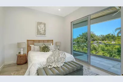 2124 Clematis Place, Sarasota, FL 34239 - Photo 31