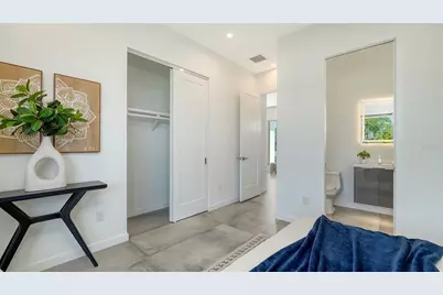 2124 Clematis Place, Sarasota, FL 34239 - Photo 45