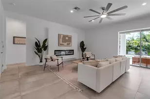 2124 Clematis Pl, Sarasota, FL 34239 - Photo 9