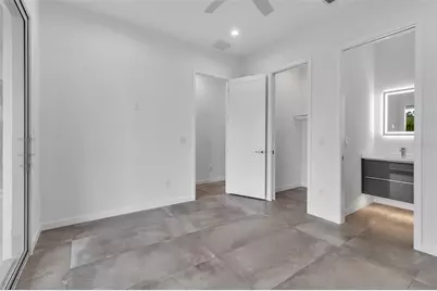 2124 Clematis Place, Sarasota, FL 34239 - Photo 39