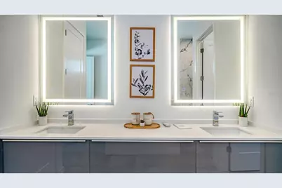 2124 Clematis Place, Sarasota, FL 34239 - Photo 25