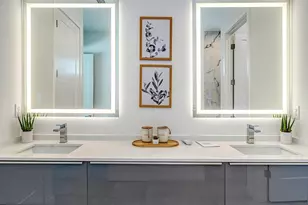 2124 Clematis Pl, Sarasota, FL 34239 - Photo 25