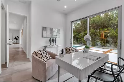 2124 Clematis Place, Sarasota, FL 34239 - Photo 27