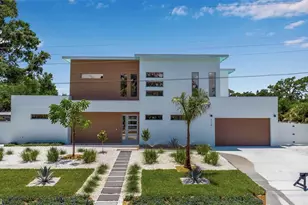 2124 Clematis Pl, Sarasota, FL 34239 - Photo 1